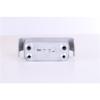 Rareelectrical New Oil Cooler Compatible With Land Rover Range Sport By Part Numbers 90788 Pbc500051 90788 view 1