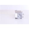 Rareelectrical New Oil Cooler Compatible With Land Rover Range Sport By Part Numbers 90788 Pbc500051 90788 view 3