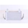 Rareelectrical New Oil Cooler Compatible With Land Rover Range Sport By Part Numbers 90788 Pbc500051 90788 view 4