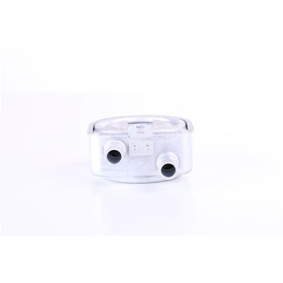 Rareelectrical New Oil Cooler Compatible With Kia Sportage Ex By Part Number 91295 2641025402 264102G000