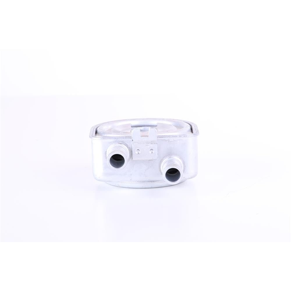 Rareelectrical New Oil Cooler Compatible With Kia Sportage Ex By Part Number 91295 2641025402 264102G000