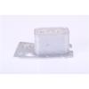 Rareelectrical New Oil Cooler Compatible With Bmw 740Ld Xdrive By Part Numbers 90907 8510855 11428510855 90907 view 4