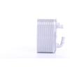 Rareelectrical New Oil Cooler Compatible With Porsche 911 By Part Numbers 90934 7222700495 7222700095 90934 view 3