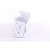 Rareelectrical New Oil Cooler Compatible With Audi Q7 By Part Numbers 90911 059117021K 90911 view 1