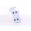 Rareelectrical New Oil Cooler Compatible With Audi Q7 By Part Numbers 90911 059117021K 90911 view 2