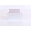 Rareelectrical New Oil Cooler Compatible With Land Rover Range By Part Numbers 90949 Lr015152 Pbc500180 90949 view 2