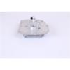 Rareelectrical New Oil Cooler Compatible With Mercedes-Benz C36 Amg By Part Number 90734 1041800409 A1041800409 view 3