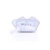 Rareelectrical New Oil Cooler Compatible With Audi Sq5 Premium Plus By Part Number 90662 06E117021g 06E117021l view 1