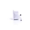 Rareelectrical New Oil Cooler Compatible With Audi Sq5 Premium Plus By Part Number 90662 06E117021g 06E117021l view 3