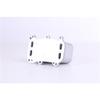 Rareelectrical New Oil Cooler Compatible With Mercedes-Benz Metris By Part Numbers 91253 2741880200 A2741880200 91253 view 4