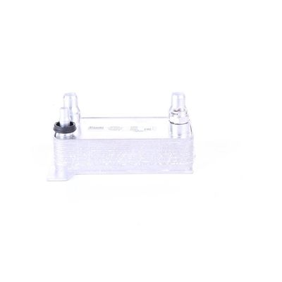 Rareelectrical New Oil Cooler Compatible With Mercedes-Benz S450 4Matic By Part Number 90863 0995001300 A0995001300