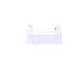 Rareelectrical New Oil Cooler Compatible With Mercedes-Benz S450 4Matic By Part Number 90863 0995001300 A0995001300 view 2
