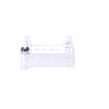 Rareelectrical New Oil Cooler Compatible With Mercedes-Benz S450 4Matic By Part Number 90863 0995001300 A0995001300 view 4