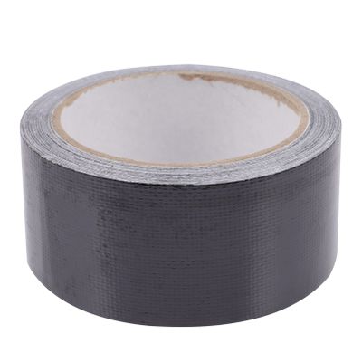 TOPPERFUN Awning Repair Tape 1 Roll Tent Patch Repair Kit for Tents Rv Canvas Waterproof