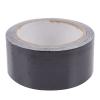 TOPPERFUN Awning Repair Tape 1 Roll Tent Patch Repair Kit for Tents Rv Canvas Waterproof view 1