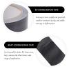 TOPPERFUN Awning Repair Tape 1 Roll Tent Patch Repair Kit for Tents Rv Canvas Waterproof view 3