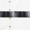 TOPPERFUN Awning Repair Tape 1 Roll Tent Patch Repair Kit for Tents Rv Canvas Waterproof view 4