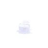 Rareelectrical New Oil Cooler Compatible With Volkswagen Beetle Tdi By Part Number 90653 02E409061b view 3