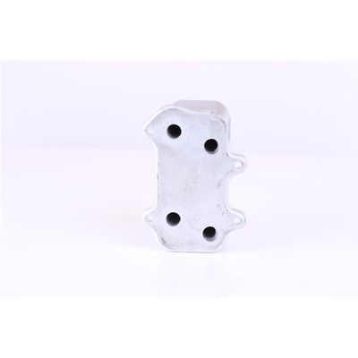 Rareelectrical New Oil Cooler Compatible With Porsche Boxster By Part Numbers 90938 99610702559 99610702556 99610702557 90938