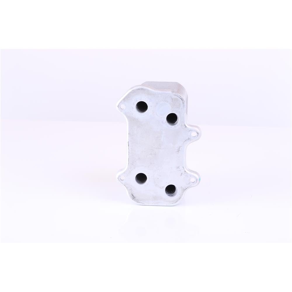 Rareelectrical New Oil Cooler Compatible With Porsche Boxster By Part Numbers 90938 99610702559 99610702556 99610702557 90938