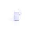 Rareelectrical New Oil Cooler Compatible With Bmw 528I By Part Number 90689 11427525333 view 3