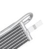 Rareelectrical New Oil Cooler Compatible With Ford Fusion Se Titanium 2.0L 2017 2018 2019 2020 By Part Numbers Fo4050167 Gr2z 7A095 C Gr2z-7A095-C Gr2z7a095c view 4