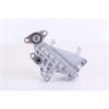 Rareelectrical Transmission Oil Cooler Compatible With 2006-2010 Volkswagen Passat 2.0L 3.6L L4 V6 3C0317037b 3C0317037a Direct Fit Oem Replacement view 2