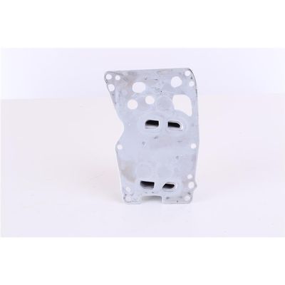 Rareelectrical New Oil Cooler Compatible With Bmw 328D Xdrive By Part Numbers 90902 11428507626 8507626 15710Wa010 90902