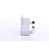 Rareelectrical Engine Oil Cooler Compatible With 2010-2011 Saab 9-3X 2.0L L4 Turbo 650011 55565996 Direct Fit Oem Replacement view 3