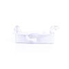 Rareelectrical New Oil Cooler Compatible With Audi A6 Quattro By Part Number 90942 4G0317021m 4G0317021ag view 1