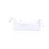 Rareelectrical New Oil Cooler Compatible With Audi A6 Quattro By Part Number 90942 4G0317021m 4G0317021ag view 2