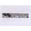Rareelectrical New Oil Cooler Compatible With Bmw X5 Xdrive35i By Part Number 90837 7553389 7647315 17217553389 17217647315 view 1