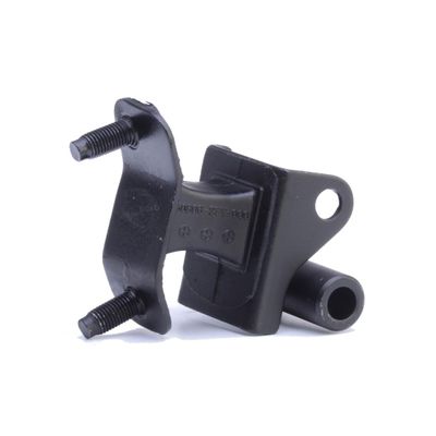(1) Automatic Transmission Mount, Rear Left Transmission Mount, fits MDX
