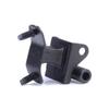 (1) Automatic Transmission Mount, Rear Left Transmission Mount, fits MDX view 1