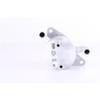 Rareelectrical New Oil Cooler Compatible With Mazda 5 Grand Touring By Part Number 91284 Fskc199f0 view 1