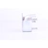 Rareelectrical New Oil Cooler Compatible With Mazda 5 Grand Touring By Part Number 91284 Fskc199f0 view 3