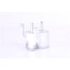 Rareelectrical New Oil Cooler Compatible With Mazda 5 Grand Touring By Part Number 91284 Fskc199f0 view 4