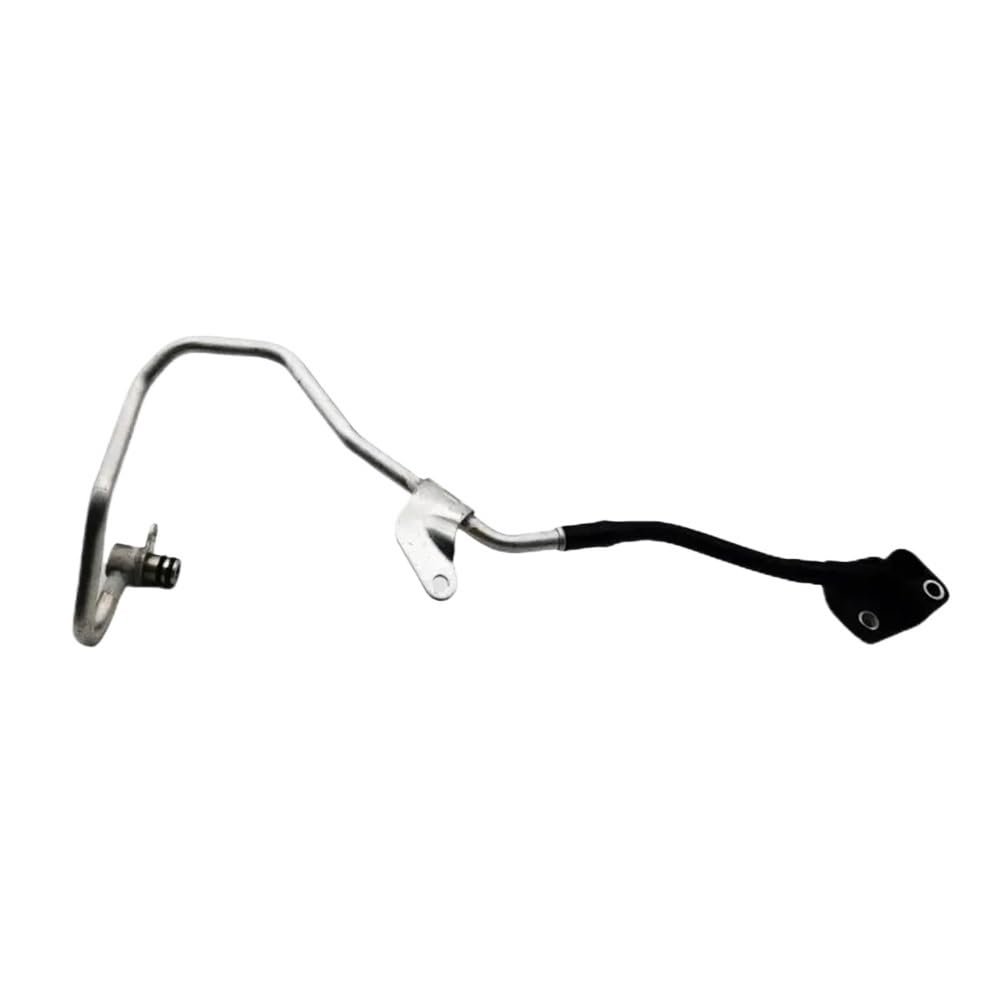A2782000200 A2782001751 2782001751 2782000200 Cooling Hose Line Compatible with CLS AMG C218