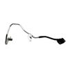 A2782000200 A2782001751 2782001751 2782000200 Cooling Hose Line Compatible with CLS AMG C218 view 1