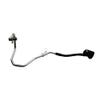 A2782000200 A2782001751 2782001751 2782000200 Cooling Hose Line Compatible with CLS AMG C218 view 2
