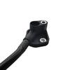 A2782000200 A2782001751 2782001751 2782000200 Cooling Hose Line Compatible with CLS AMG C218 view 3