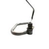A2782000200 A2782001751 2782001751 2782000200 Cooling Hose Line Compatible with CLS AMG C218 view 4