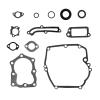 One Set Complete VALVE Gasket Kit For B-Stratton 496117 Engine Gasket Set Replaces # 493263 Gasket Kit Engine Set view 3