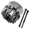 OEM X3 XMR R Drive Clutch 420280725 With Puller Compatible with 2017 To 2022 Models view 1