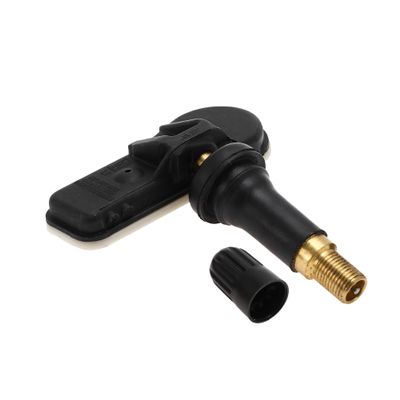ACROPIX 52933J5000 433MHz Tire Pressure Sensor for Kia Stinger 2.0L 17-18