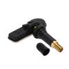 ACROPIX 52933J5000 433MHz Tire Pressure Sensor for Kia Stinger 2.0L 17-18 view 1