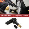 ACROPIX 52933J5000 433MHz Tire Pressure Sensor for Kia Stinger 2.0L 17-18 view 2