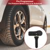 ACROPIX 52933J5000 433MHz Tire Pressure Sensor for Kia Stinger 2.0L 17-18 view 3