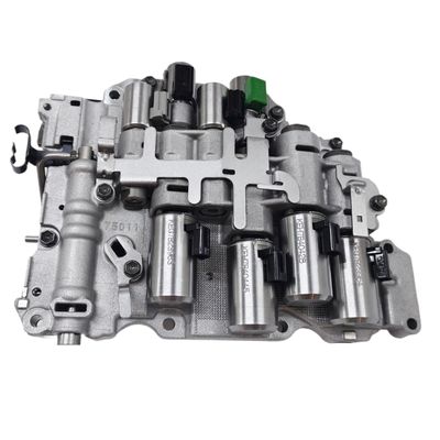 TF-70SC TF70SC All Wheel Drive Automatic Transmission Valve Body Compatible With Peugeot/Citroen/Opel/Hyundai/Lincoln/MKZ