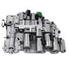 TF-70SC TF70SC All Wheel Drive Automatic Transmission Valve Body Compatible With Peugeot/Citroen/Opel/Hyundai/Lincoln/MKZ view 1